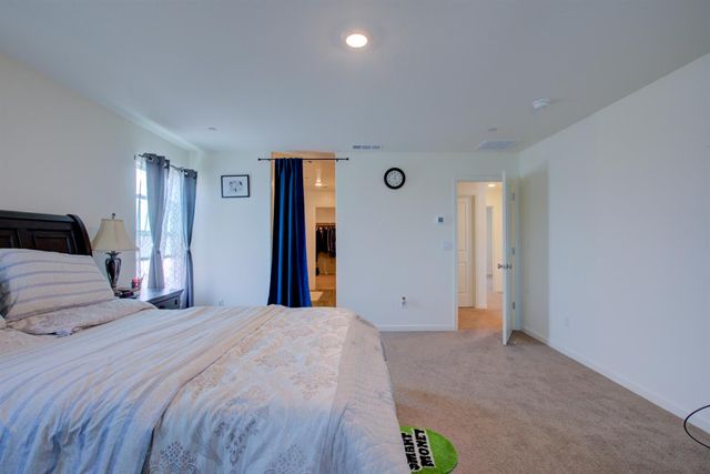 218 Bryce Canyon, Merced, CA 95341