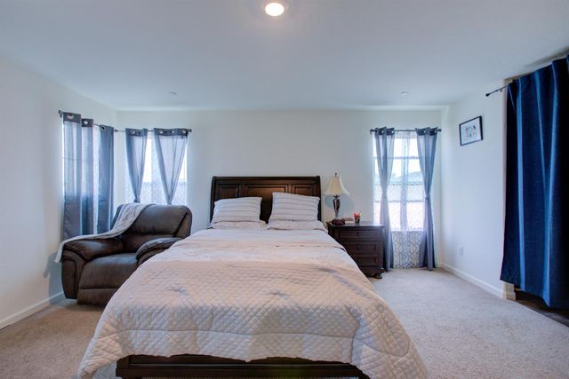 218 Bryce Canyon, Merced, CA 95341