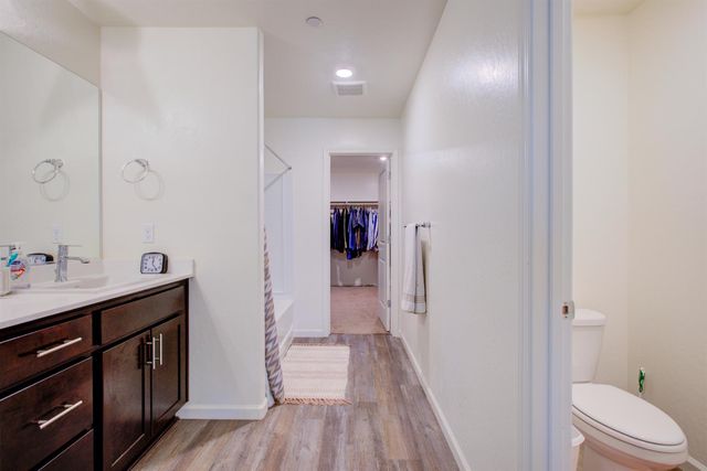 218 Bryce Canyon, Merced, CA 95341