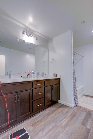 218 Bryce Canyon, Merced, CA 95341