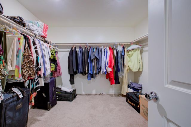 218 Bryce Canyon, Merced, CA 95341