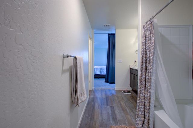 218 Bryce Canyon, Merced, CA 95341