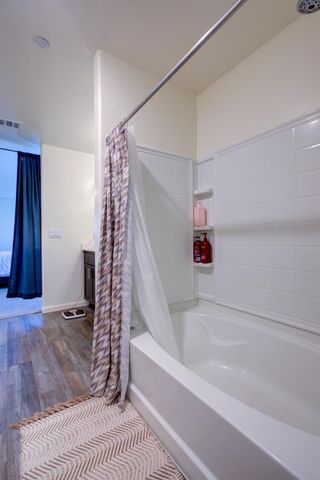 218 Bryce Canyon, Merced, CA 95341