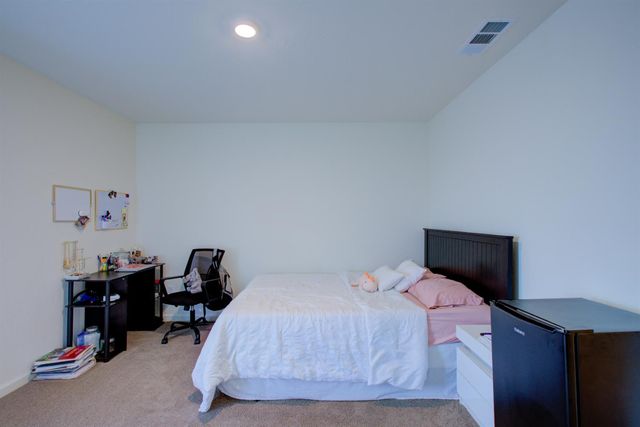 218 Bryce Canyon, Merced, CA 95341