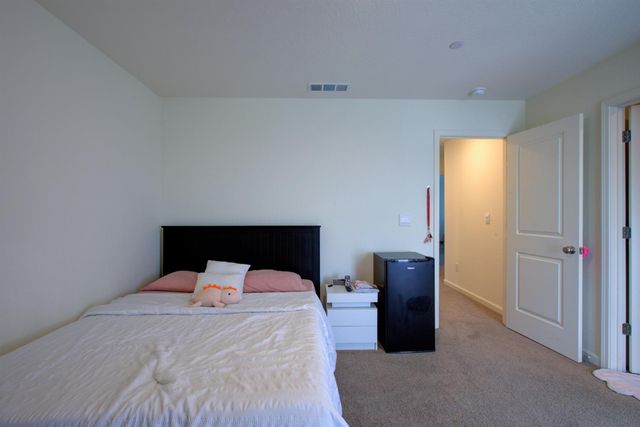 218 Bryce Canyon, Merced, CA 95341