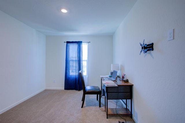 218 Bryce Canyon, Merced, CA 95341