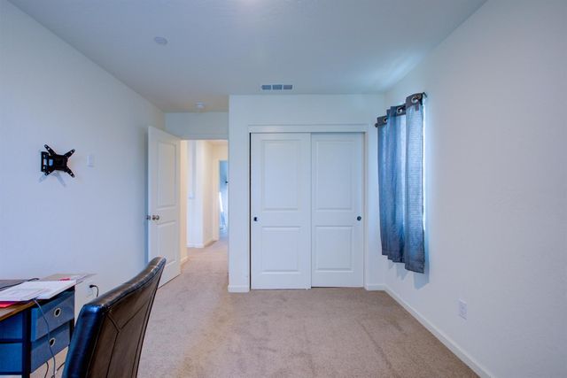 218 Bryce Canyon, Merced, CA 95341