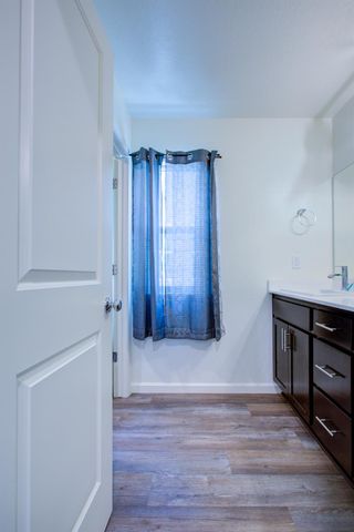 218 Bryce Canyon, Merced, CA 95341