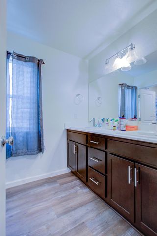 218 Bryce Canyon, Merced, CA 95341