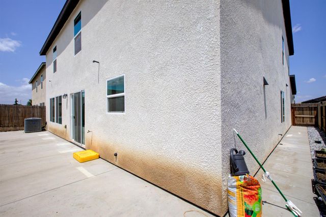 218 Bryce Canyon, Merced, CA 95341