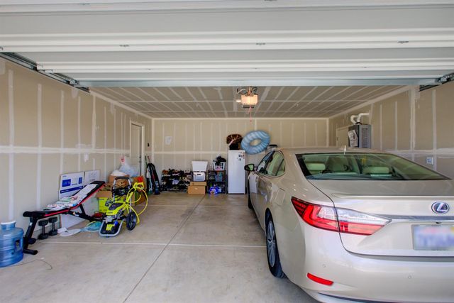 218 Bryce Canyon, Merced, CA 95341