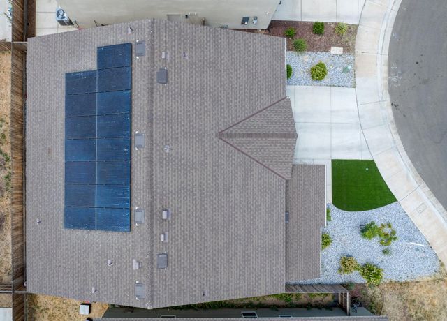 218 Bryce Canyon, Merced, CA 95341