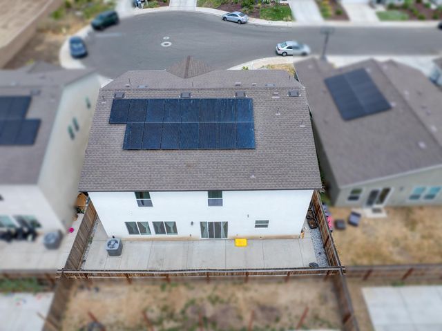 218 Bryce Canyon, Merced, CA 95341