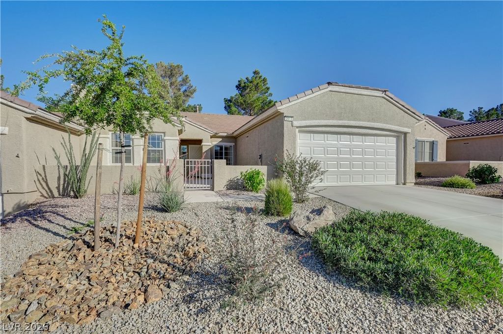 2613 Langford Avenue, Henderson, NV 89052 — photo 3