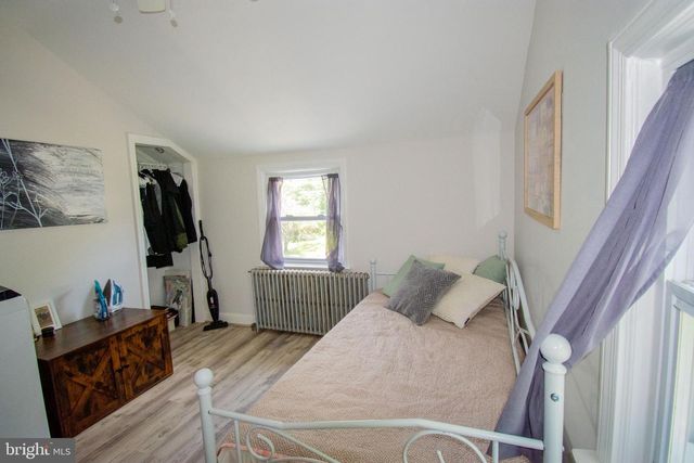 13 FEATHERBED LN #2, Hopewell, NJ 08525