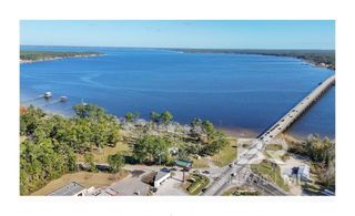 12580 6th Street, Lillian, AL 36549