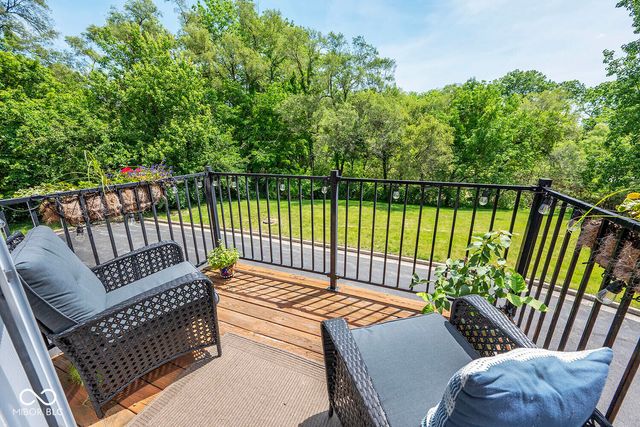960 Brownstone Trace, Carmel, IN 46032