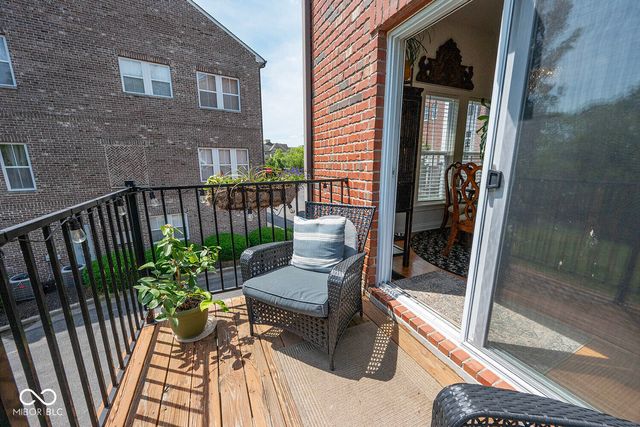 960 Brownstone Trace, Carmel, IN 46032