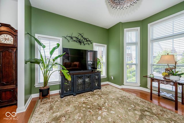 960 Brownstone Trace, Carmel, IN 46032