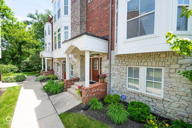 960 Brownstone Trace, Carmel, IN 46032