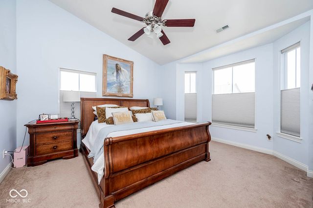 960 Brownstone Trace, Carmel, IN 46032