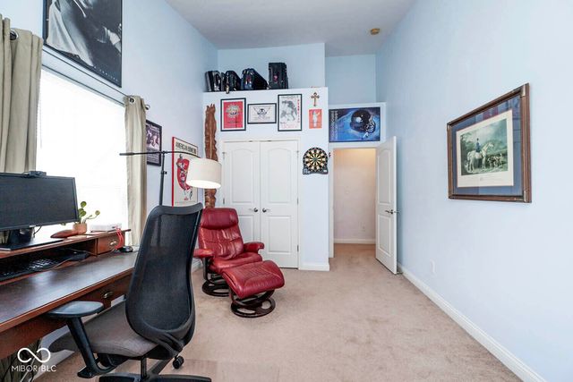 960 Brownstone Trace, Carmel, IN 46032