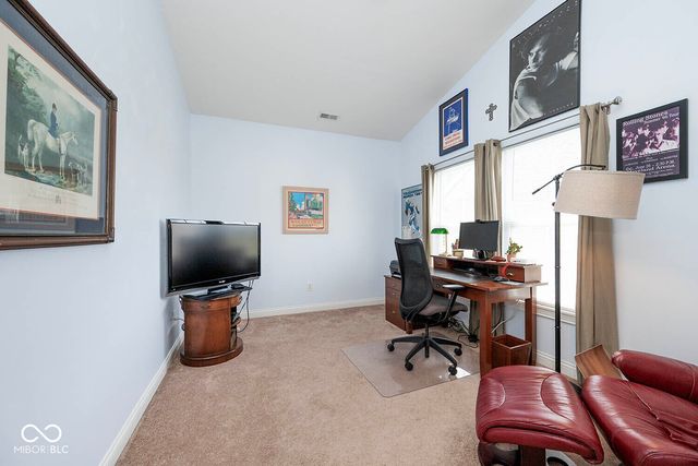 960 Brownstone Trace, Carmel, IN 46032