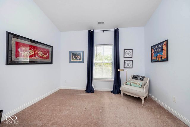 960 Brownstone Trace, Carmel, IN 46032