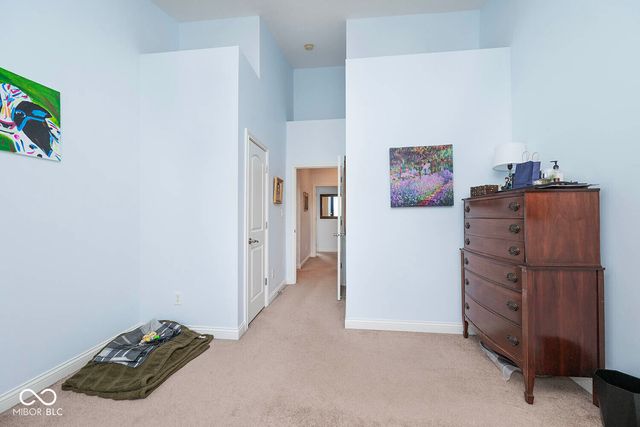 960 Brownstone Trace, Carmel, IN 46032