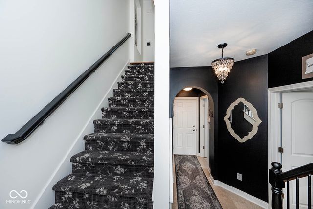 960 Brownstone Trace, Carmel, IN 46032