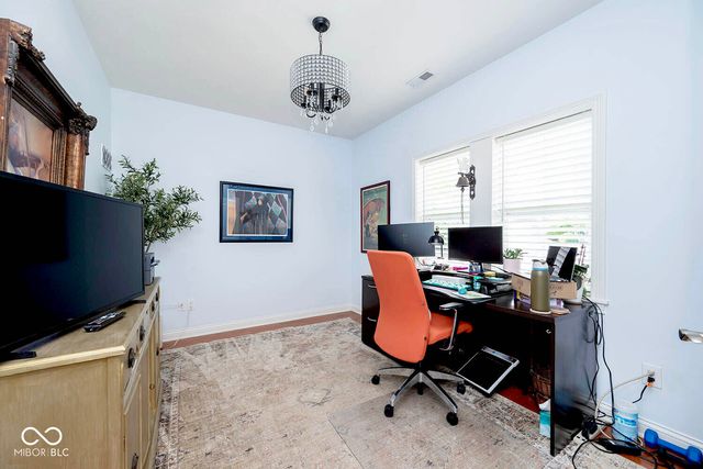 960 Brownstone Trace, Carmel, IN 46032