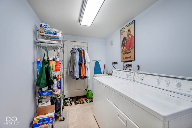960 Brownstone Trace, Carmel, IN 46032