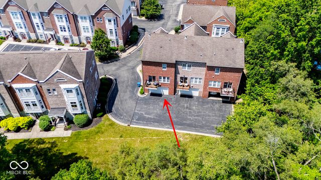 960 Brownstone Trace, Carmel, IN 46032