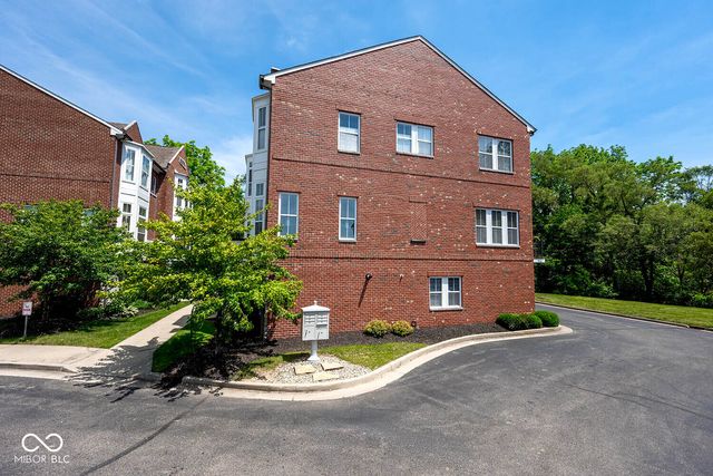 960 Brownstone Trace, Carmel, IN 46032