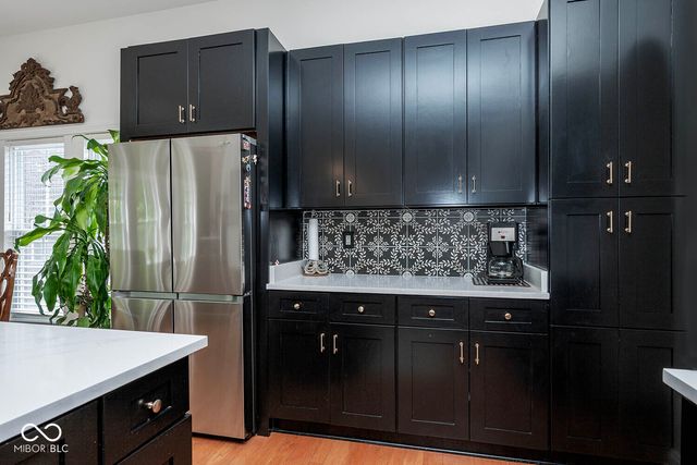960 Brownstone Trace, Carmel, IN 46032