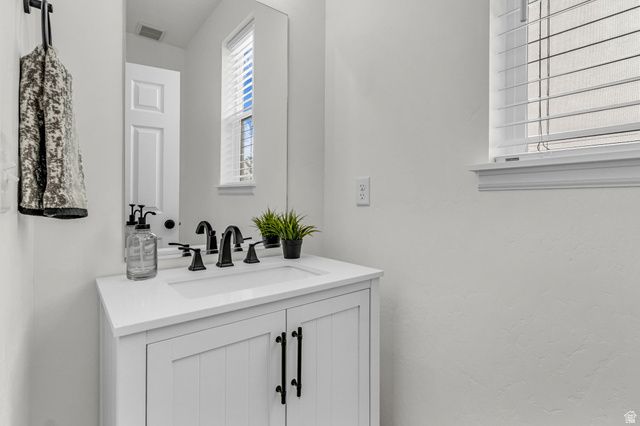 3462 W NEYMAR AVE, Herriman, UT 84096