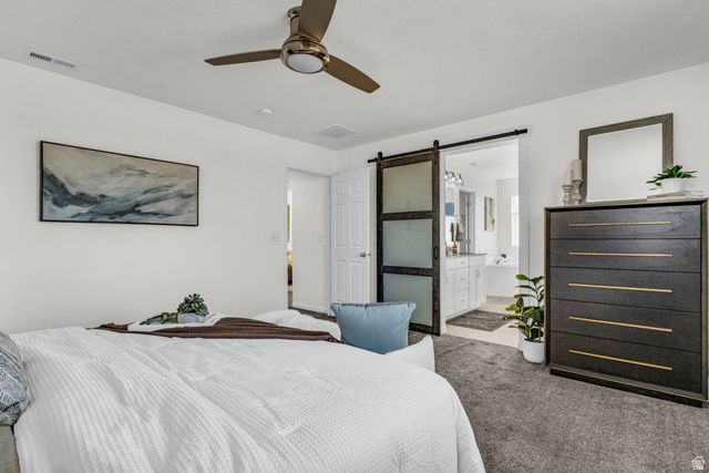 3462 W NEYMAR AVE, Herriman, UT 84096