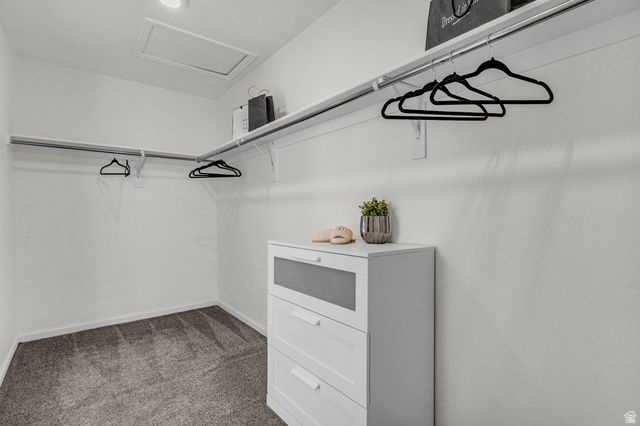 3462 W NEYMAR AVE, Herriman, UT 84096