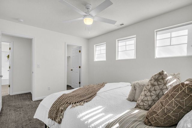 3462 W NEYMAR AVE, Herriman, UT 84096