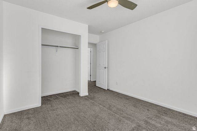 3462 W NEYMAR AVE, Herriman, UT 84096