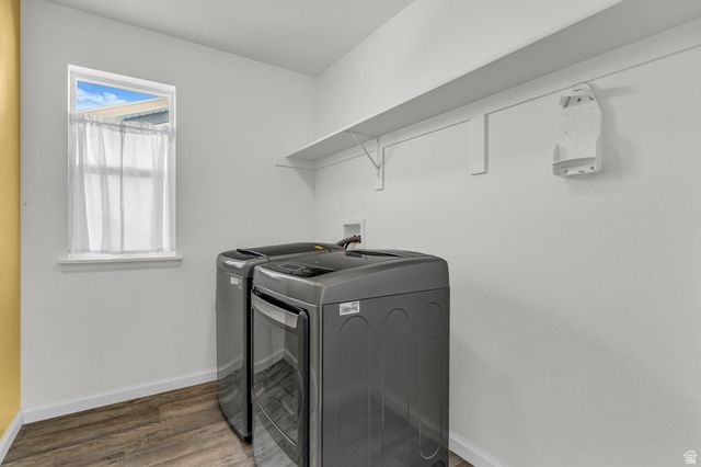 3462 W NEYMAR AVE, Herriman, UT 84096