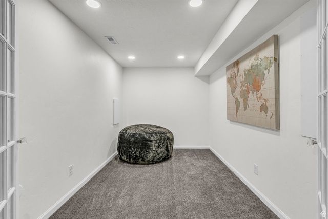 3462 W NEYMAR AVE, Herriman, UT 84096