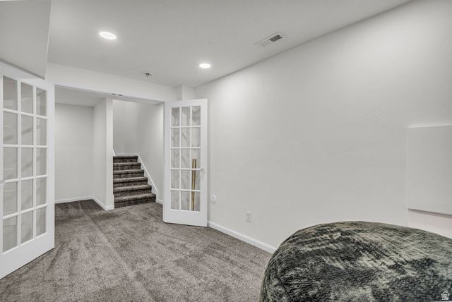 3462 W NEYMAR AVE, Herriman, UT 84096