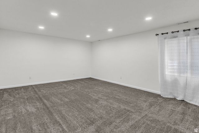 3462 W NEYMAR AVE, Herriman, UT 84096