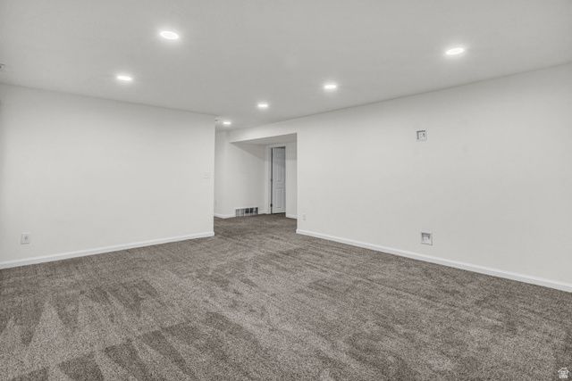 3462 W NEYMAR AVE, Herriman, UT 84096