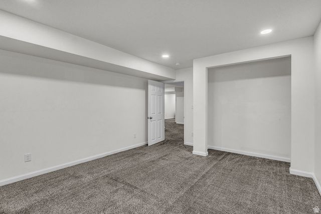 3462 W NEYMAR AVE, Herriman, UT 84096