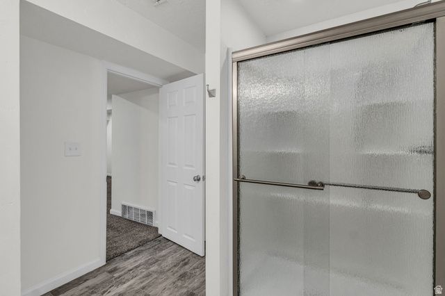 3462 W NEYMAR AVE, Herriman, UT 84096