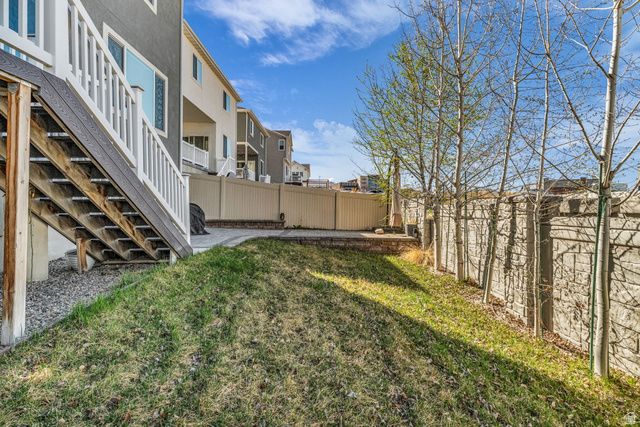 3462 W NEYMAR AVE, Herriman, UT 84096