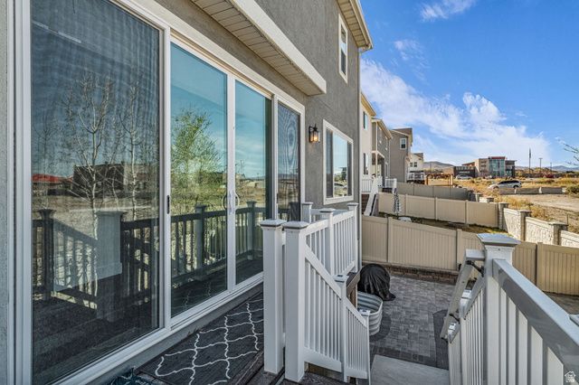 3462 W NEYMAR AVE, Herriman, UT 84096