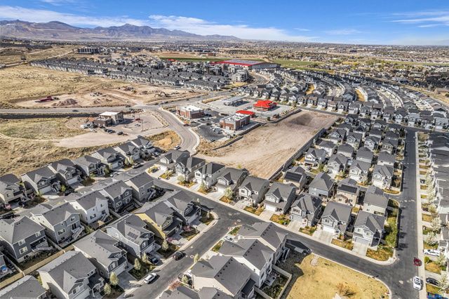 3462 W NEYMAR AVE, Herriman, UT 84096